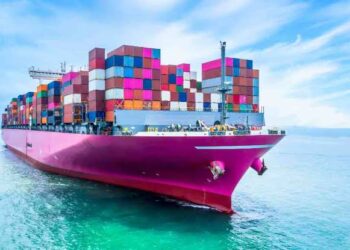 Beyond Lip Service: Nigeria’s Cabotage Act Needs Real Enforcement