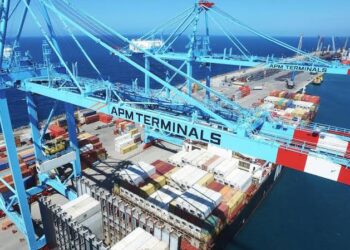 Maritime Sector: Stakeholders Awards Tinubu Positive Rating
