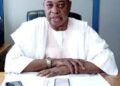 INTERVIEW: “Nigeria has a very good chance of winning the IMO Council seat”—Dr. Paul Adalikwu