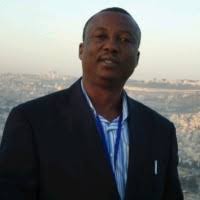How do you think the welfare of Maritime Journalists can be enhanced?