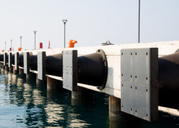 QUESTION OF THE WEEK: What is Fendering?