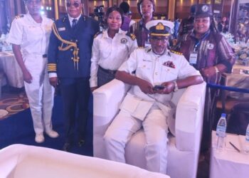 Merchant Navy Labels Inability to Issue Class 1 & 2 Certificates as ‘National Harassment’