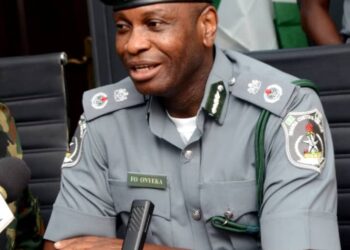 Military Deactivates 27 Illegal Refining Sites, Foils Oil Theft In May