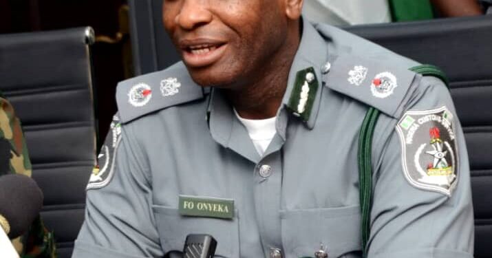 Military Deactivates 27 Illegal Refining Sites, Foils Oil Theft In May