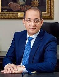 Egypt To Reduce Customs Clearance Time To 2 Days By 2025