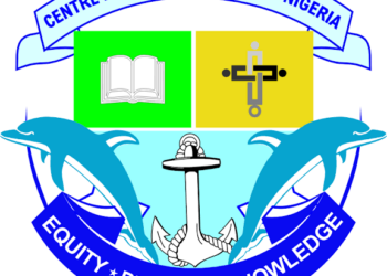Centre for Marine Surveyors Leads Initiative to Enhance Industry Standards, Regulations