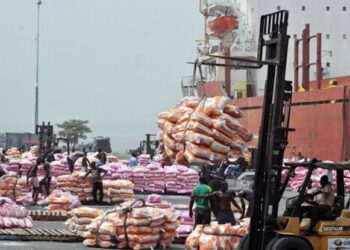 Import Duty Waiver On Staple Food Items Should Be Sustained