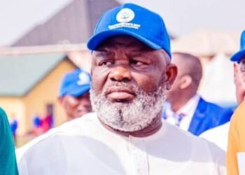 MWUN Partners Insurance Firm to Provide Safety Cover for Waterway Passengers in Rivers State
