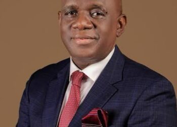 Stakeholders Demand Clarity, Sustainability As Regional Maritime Bank Takes Off After 16 Years   