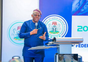 Shippers’ Council Recommits To National Single Window Project