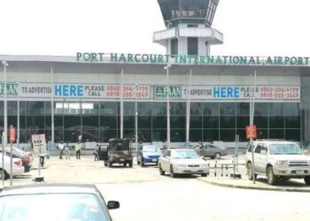 Cargo Handling Facilities Underutilised At Port Harcourt Int’l Airport – Port Manager