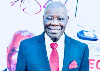 FG Should Prioritise Diving For Job Creation – Porbeni