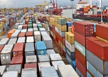 Stakeholders Clamour For Insurance-Based New Container Deposit Refund System, Says Old System Fraudulent