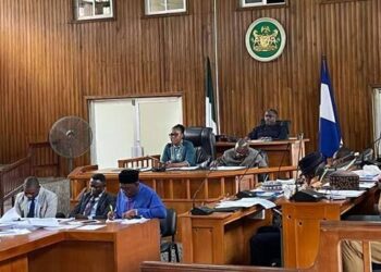 Transport Sector Upgrade: C’River Assembly Seeks Construction Of Jetties, Dockyards
