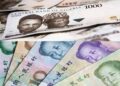 Despite ₦5.17trn Surplus, Dollar Dominates Nigeria-China Trade As Naira-Yuan Swap Struggles