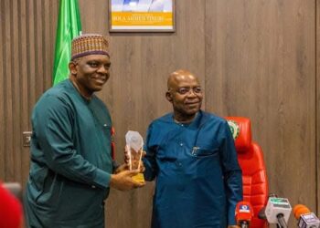 Shippers’ Council seeks Abia Govt. support to revive Isiala Ngwa Inland Dry Port