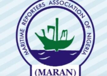 MMA Customs Generates N97.1bn In Q2