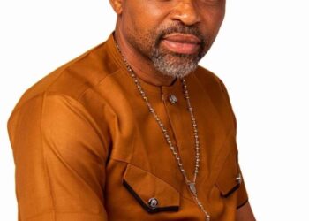 NCMDLCA Faction Distances Self from Amiwero’s Court Action, Backs CRFFN on POF Collection