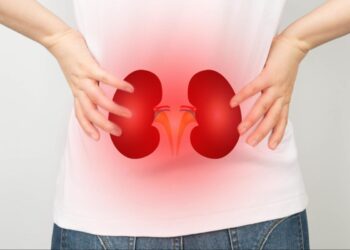 20m Nigerians Live With Mental Health Problems, Says WHO