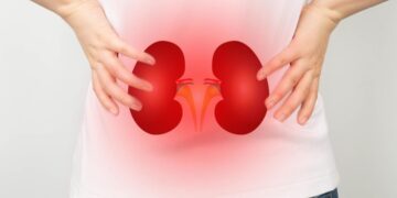 20m Nigerians Live With Mental Health Problems, Says WHO