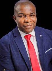 MONDAY INTERVIEW:  “The Court Never Said We Should Stop Collecting POF”— Kingsley Igwe