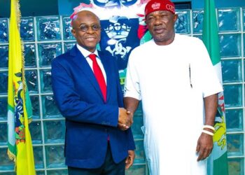 PHOTO NEWS  Collaboration For Trade Facilitation