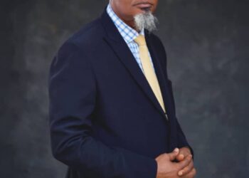 Nwagbara Advocates Anti-Harassment Policies, Risk Assessment on Nigerian Vessels