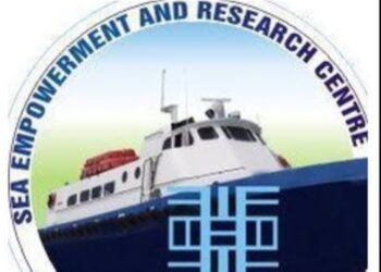 Centre Backs NCS’ 21-Day TAP Grace Period For Importers