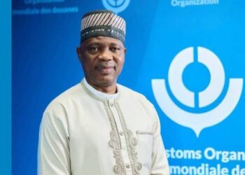 WCO: Centre Says Adeniyi’s Leadership‘ll Deepen Nigeria Customs’ Global Collaboration