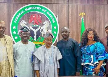 PTML Customs Command Generates N204.7bn