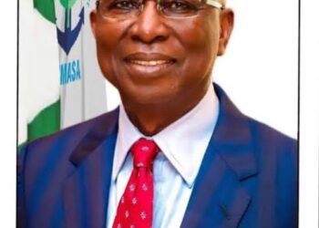 Customs Intercepts Fuel Worth ₦58.36m