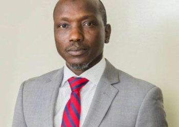 Lagos To Reinstate Psychiatric Tests For Traffic Offenders