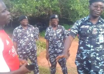 Oil Theft: Troops Nab 62 Suspects, Confiscate 350,000 Litres Of Stolen Products