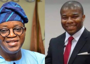 Stakeholders Demand Reconstitution Of CRFFN Governing Council With Freight Forwarders  