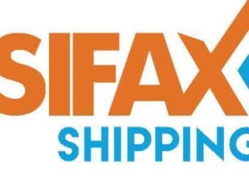 SIFAX Shipping Launches Direct LCL Export to UK, Signs Global Partnership Deals