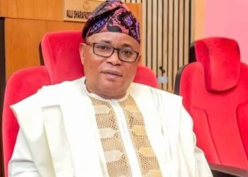 Maritime Sector Critical Asset For Development, Job Creation