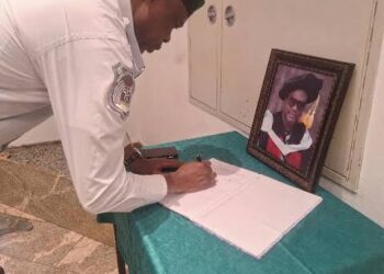 Maritime Sector Critical Asset For Development, Job Creation
