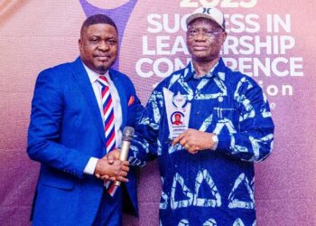 Maritime Sector Critical Asset For Development, Job Creation