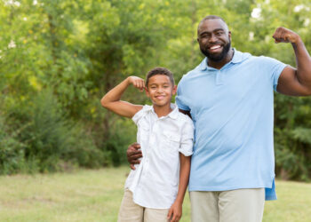 SHOCKING:  25 Per Cent Of DNA Testing Paternity Tests Return Negative Results