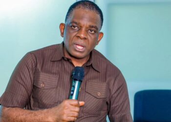 Shippers’ Council Enhances Staff Capacity with ECMS Training