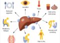 KNOW YOUR BODY PARTS: HEPATITIS