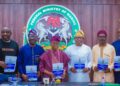 Oyetola Receives Report on Boat Mishaps, Pledges Reforms to Enhance Waterway Safety