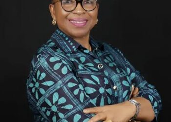Le Look Nigeria Set to Celebrate Four Decades of Innovation, Impact
