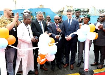 Customs Intercepts N96m Petrol In Adamawa, Condemns Mob Attack