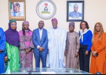 Flood: Lagos Fish Farmers Lament N150M Loss, Seek Govt Intervention
