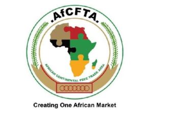 AEO Migration To Boost AfCFTA Trade – Customs Committee