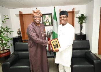 Nigeria Customs To Review Licensing Renewal Fees For Agents