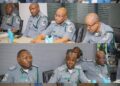 Nigeria Customs To Review Licensing Renewal Fees For Agents