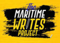 Naval Dockyard Partners With MWP For Maritime Writing Programme