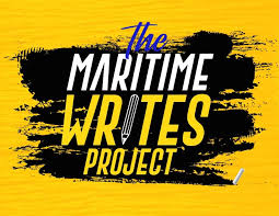Naval Dockyard Partners With MWP For Maritime Writing Programme